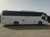 HIGER KLQ6122B автобус турист. б/у (2018 г., 558 000 км.)(9089) Higer #5