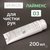 Очиститель рук Армакон 03 ЛАЙМЕКС (200мл) паста для очистки кожи от трудноудаляемых загрязнений #5