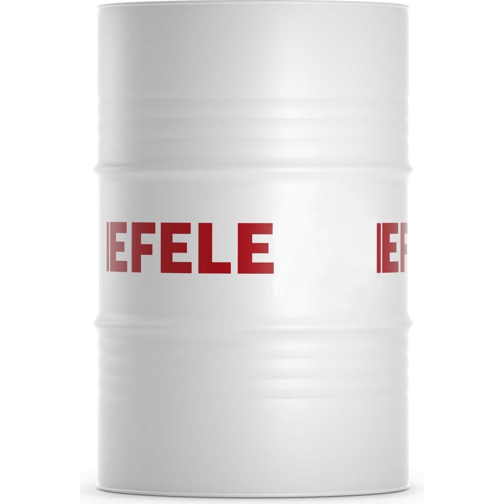 Универсальная сож EFELE CF-621