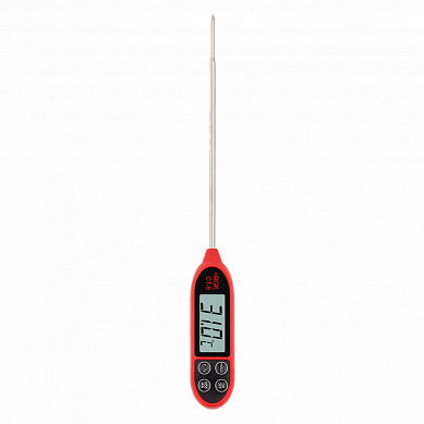 RGK CT-5 контактный термометр