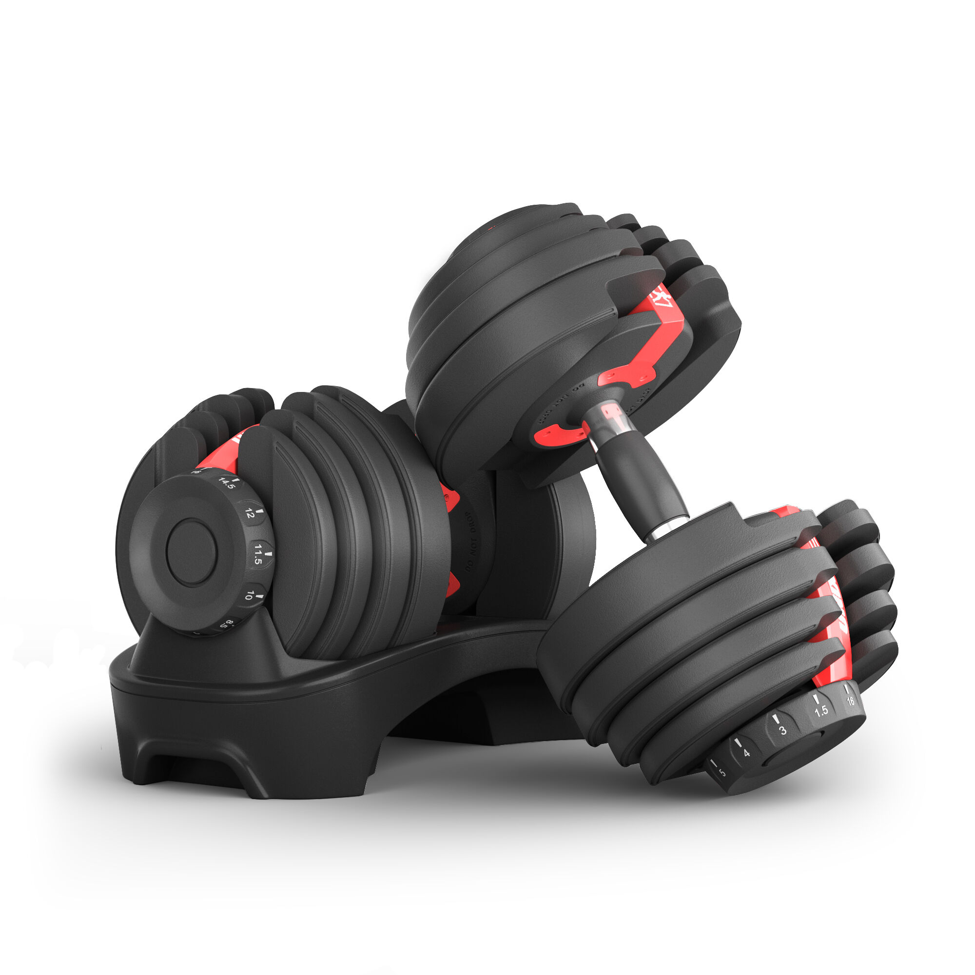 Unix fit гантели. Unix fit гантели