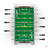 Игровой стол UNIX Line Мини Футбол - Кикер настольный (61х28 cм) UNIX Line™ Настольный футбол #8