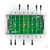 Игровой стол UNIX Line Мини Футбол - Кикер настольный (61х28 cм) UNIX Line™ Настольный футбол #9