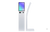 Информационный киоск Lumien [LSK3201PC] серии Kiosk диагональ 32" #1