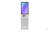 Информационный киоск Lumien [LSK3201PC] серии Kiosk диагональ 32" #2