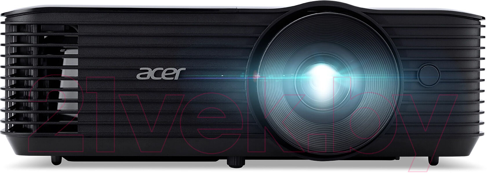 Проектор Acer X139WH 4