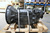 2381.1700004-06 Коробка передач (ТМЗ) Запасные части и комплектующие для спецтехники Автодизель #1