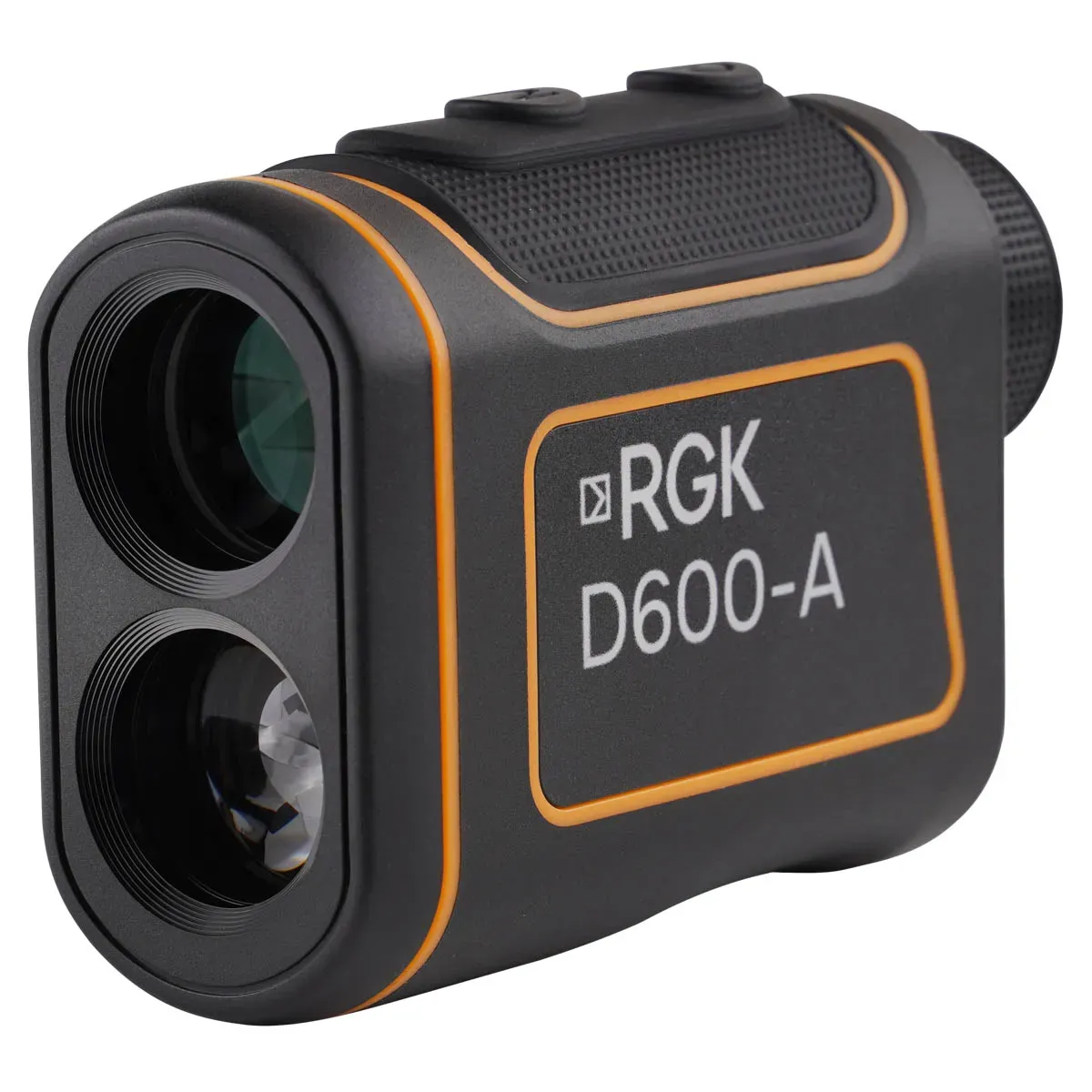 Дальномер оптический RGK D600-A
