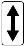 Знак дорожный 8.2.4 "Зона действия" тип III ГОСТ Р 522902004, тип пленки А