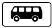 Знак дорожный 8.4.4 "Вид транспортного средства" тип IV ГОСТ Р 522902004, тип пленки А