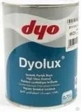 Dyolux эмаль 0,75л 7081 
