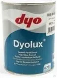 Dyolux эмаль 0,75л 7081