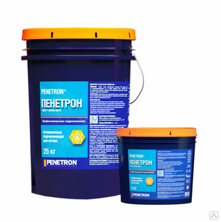 Армян порно онлайн көру