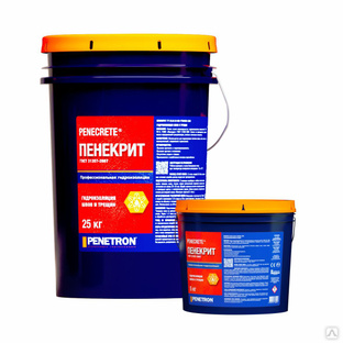 Үлкен қара әтештері мен айқайлары бар порно