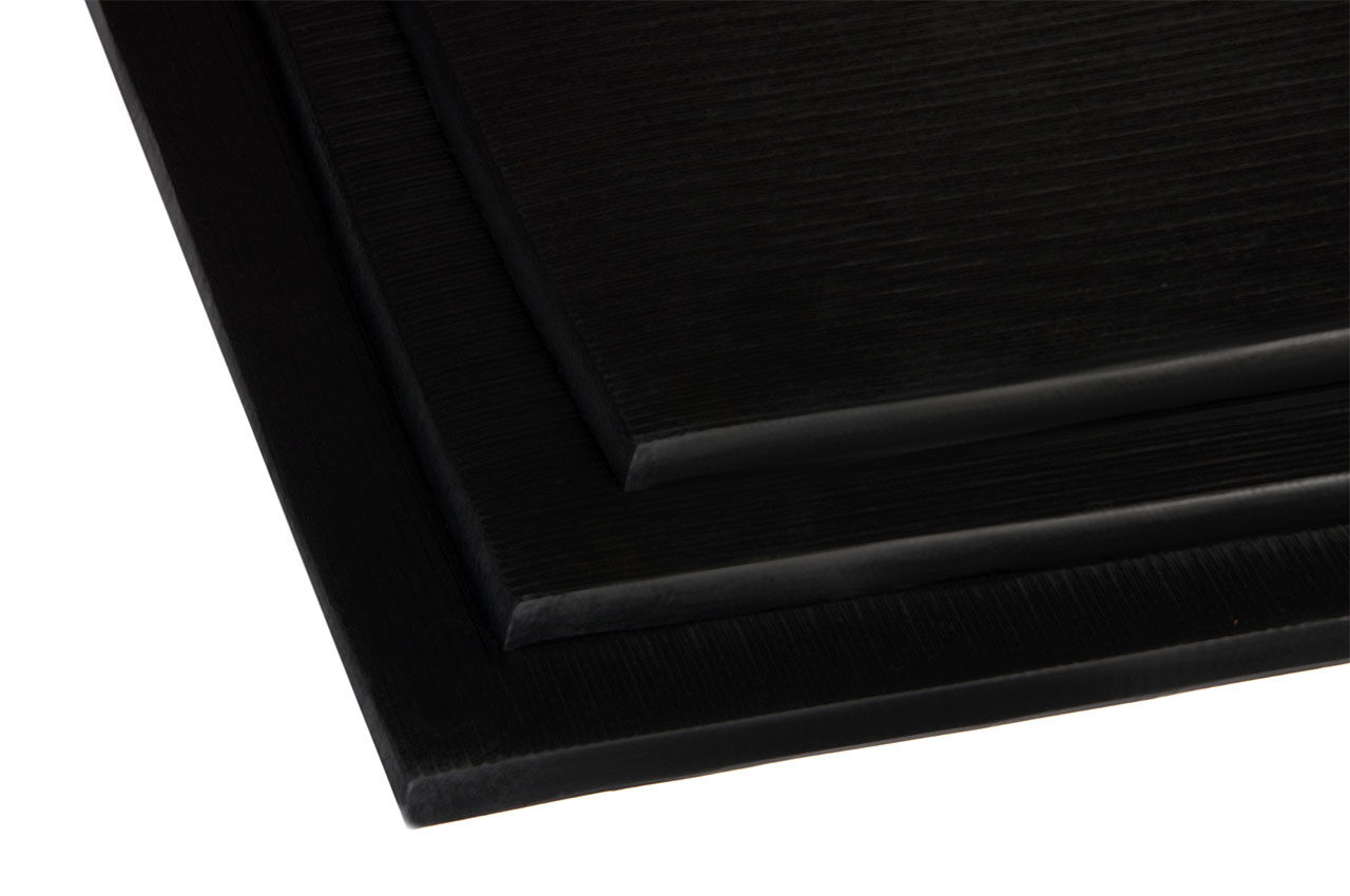 105867-90. 105 867 90. Пластина пористая ту 38. Техпластина пористая губчатая ту 38. 105867-75.