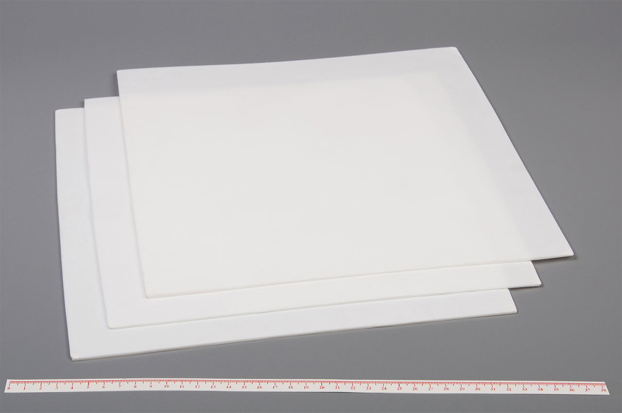 Винипласт 1300х2000мм 4мм вн прс (18кг). 105867-90. 105867-90. Стрейч пленка техническая 500мм*300м-17мкм. Пластина фторопластовая ф-4 3мм ту 6-05-810-88.