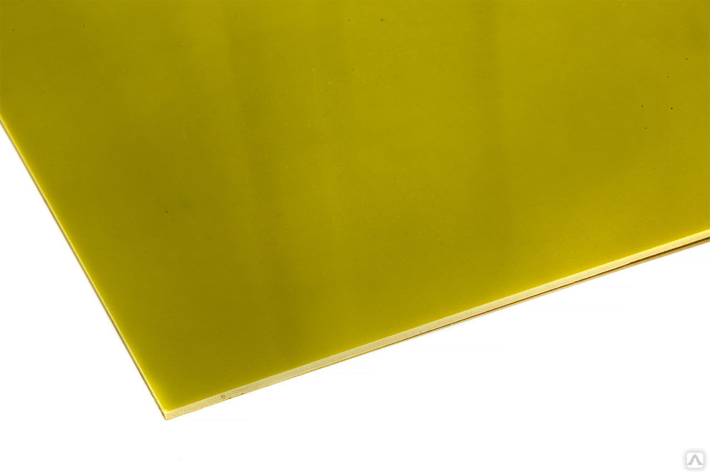 Вес стеклотекстолита стэф. Стеклотекстолит стэф 3 мм. Вес стеклотекстолита стэф. Стеклотекстолит стэф-1 0,5 мм. 5 мм.