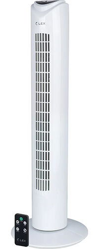 Вентилятор-колонна LEX LXFC 8364