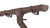 Водосточна система ТЕХНОНИКОЛЬ ОПТИМА (ПВХ) 120/80, коричневый цвет #3