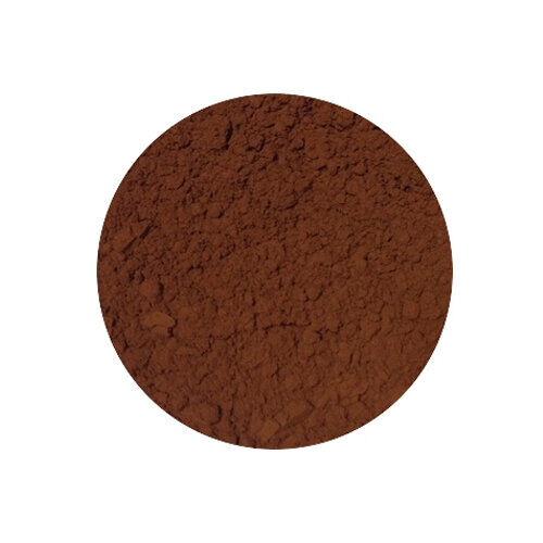 Краситель Шоколадный НТ Е155 (пищевой, коричневый цвет, сухой, водорастворимый), производитель Индия, фасовка по 1 кг