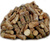 Колотые дрова: дубовые, берёзовые, хвойные #3