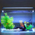 Универсальный светильник для растений и аквариума Минифермер QL-80A Освещение для аквариума и террариума #7
