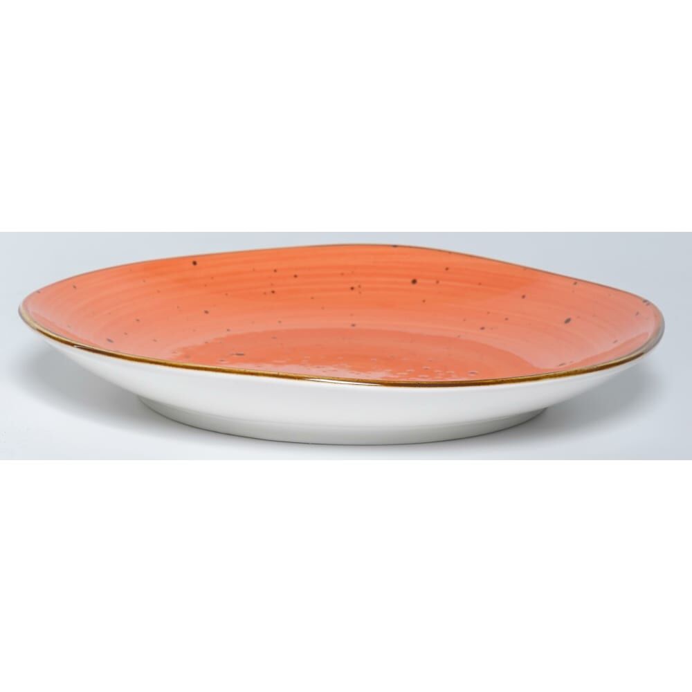 Мелкая тарелка Samold 206-55012