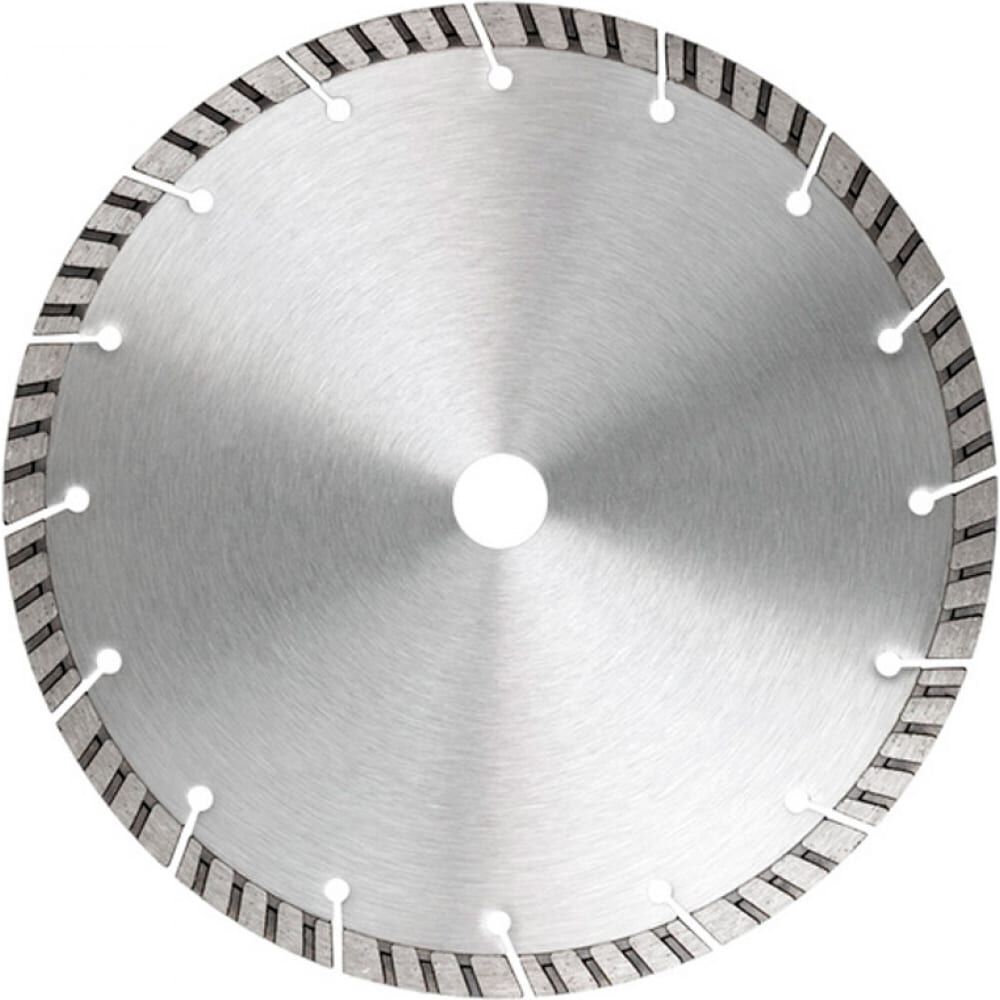Алмазный диск Dr.Schulze Uni-X10