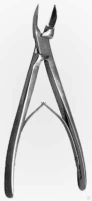 Щ-106 кусачки костные по листону. Щ-106 кусачки костные по листону. Костные кусачки листона. Кусачки листона хирургические. Щ-106 кусачки костные по листону.