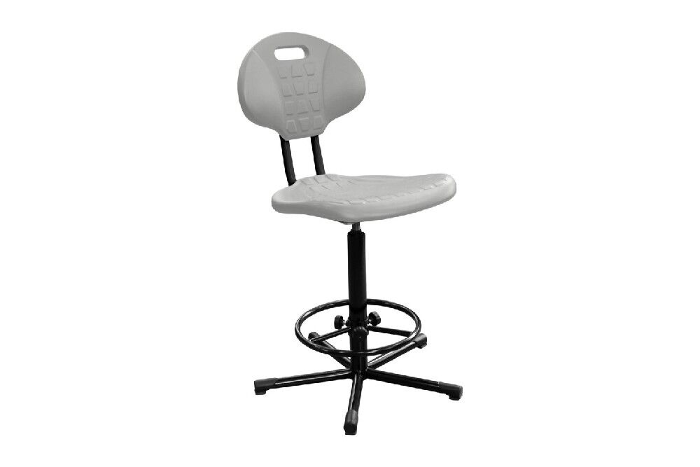 Стул (кресло) сиденье и спинка полиуретан КР10-2