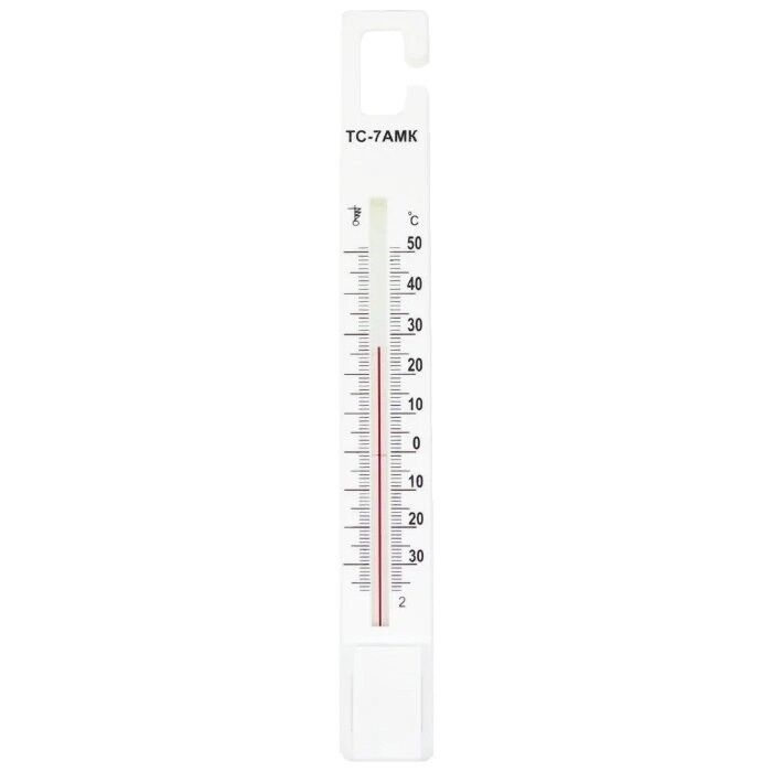 Термометр для холодильников и морозильных камер