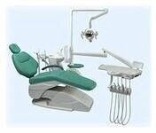 Установка стоматологическая ZA-208A