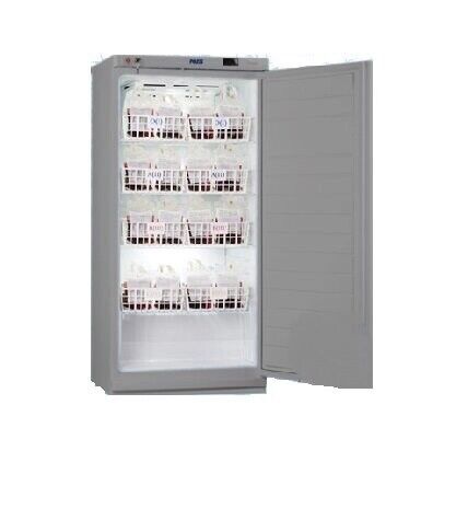 Холодильник для хранения крови "Позис" ХК-250-1 (250 л)