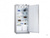 Холодильник фармацевтический ХФ-250-2" ПОЗИС" с металлической дверью и замком (250 л) #2