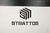 Бойлер косвенного нагрева STRATTOS Premium 290, напольный #5