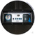 Вакуумный упаковочный аппарат ADELIE WPC-500 (однокамерный напольный) #3