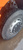 Автобетоносмеситель 5814Z9 на шасси КАМАЗ 6520 6х4 б/у (2023 г., 16 101 км., 845 м.ч.)(1885) ПАО "ТЗА" #8
