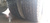 Автобетоносмеситель 5814Z9 на шасси КАМАЗ 6520 6х4 б/у (2023 г., 16 101 км., 845 м.ч.)(1885) ПАО "ТЗА" #9