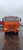 Автобетоносмеситель 5814Z9 на шасси КАМАЗ 6520 6х4 б/у (2023 г., 16 101 км., 845 м.ч.)(1885) ПАО "ТЗА" #10