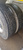 Автобетоносмеситель 5814Z9 на шасси КАМАЗ 6520 6х4 б/у (2023 г., 16 101 км., 845 м.ч.)(1885) ПАО "ТЗА" #11