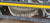 Автобетоносмеситель 5814Z9 на шасси КАМАЗ 6520 6х4 б/у (2023 г., 16 101 км., 845 м.ч.)(1885) ПАО "ТЗА" #13