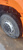 Автобетоносмеситель 5814Z9 на шасси КАМАЗ 6520 6х4 б/у (2023 г., 16 101 км., 845 м.ч.)(1885) ПАО "ТЗА" #15