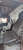 Автобетоносмеситель 5814Z9 на шасси КАМАЗ 6520 6х4 б/у (2023 г., 16 101 км., 845 м.ч.)(1885) ПАО "ТЗА" #16