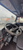 Автобетоносмеситель 5814Z9 на шасси КАМАЗ 6520 6х4 б/у (2023 г., 16 101 км., 845 м.ч.)(1885) ПАО "ТЗА" #18