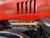 Трактор мтз (Беларус) 3522 #2