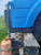 Трактор New Holland TJ 4806 #4