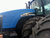Трактор New Holland TJ 4806 #5