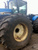 Трактор New Holland TJ 4806 #7