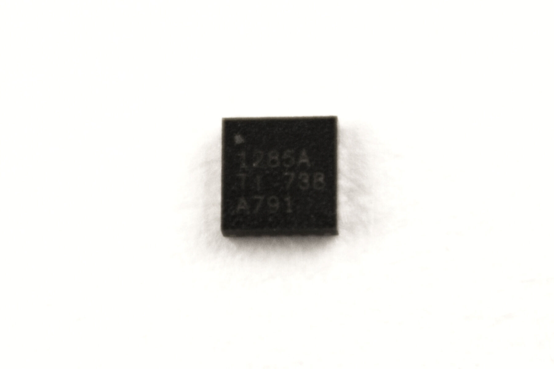 Микросхема SN51285ARUKR TI