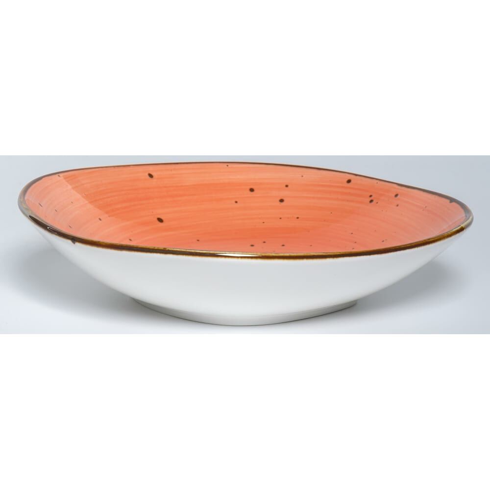 Глубокая тарелка Samold 206-55014